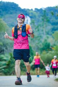 BIB: 0112
                            <button type="button" onclick="openModal(18881878)" class="btn btn-primary btn-sm float-right btn-popup" data-toggle="modal" data-target=".modal-high-quality">
                        <i class="fas fa-shopping-cart"></i> Add to Cart
                    </button>
                                            <button type="button" onclick="isThisMe(18881878, true)" class="btn btn-success btn-sm float-right btn-popup btn-isme hidden" data-toggle="tooltip" data-placement="bottom" title="นี่คือรูปของคุณใช่ไหม คลิกที่นี่เพื่อเอาเข้าอัลบั้ม">
                        <i class="fas fa-plus"></i> Add to album
                    </button>
                    <button type="button" onclick="isThisMe(18881878, false)" class="btn btn-warning btn-sm float-right btn-popup btn-isnotme hidden">
                        <i class="fas fa-ban"></i> Remove from album
                    </button>